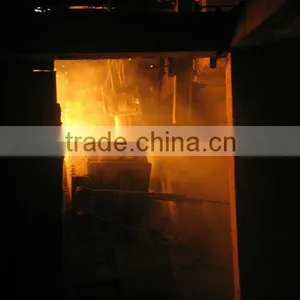 Silicon Metal Silicon Metal 441 553 in Industry thumbnail-4