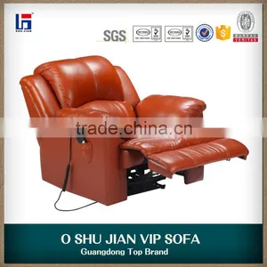 2015 Home Cinema Seating thumbnail-2