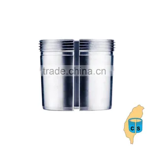 Online Wholesale Shop Withdrawal Steel Sleeve Bearings thumbnail-2