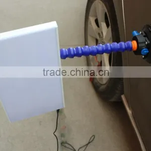 Adjustable PDR Light PDR Lamp Paintless Dent Repair Hail Removal thumbnail-6