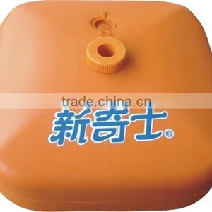 Different Color Umbrella Base Water Filled thumbnail-1