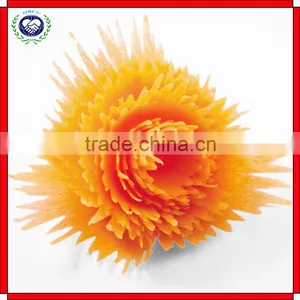 Plastic Slicers Vegetable Fruit Spiral Shred Process Device Cutter Slicer Peeler Kitchen Tool Wave Type Shredder thumbnail-2