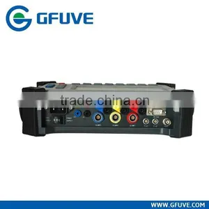 GF312V2 Three Phase Electrical Measurement Energy Meter Test Calibrator thumbnail-5