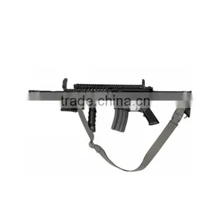 2015 New Sling 2 Point Adapter thumbnail-2