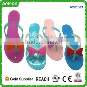 Fashion Sandal 2016&2017 thumbnail-1