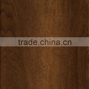 Salable Adhesive Decorative PVC Wall Paper thumbnail-1