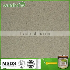 Functional Artistic , Artistic Sandstone Coat, Plant Fiber thumbnail-3