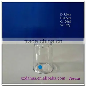 Wholesale Glass Lamp Shade Cover thumbnail-1