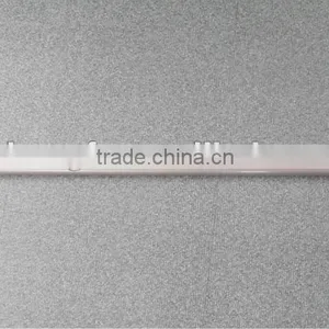 Steel Extension Handle/extension Handle Pole thumbnail-1