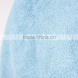 Promotion Cheap Microfiber Kitchen Towel,Strong Water Absorption Tea Towel thumbnail-5