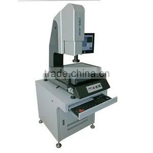 Thickness Measuring Equipment thumbnail-1