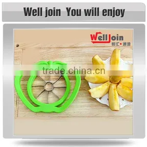 Guaranteed Quality Proper Priceparing Knife thumbnail-1