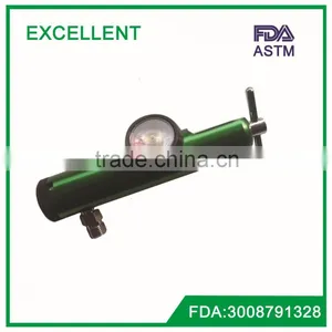 Medical Oxygen Regulator thumbnail-1