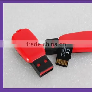 Multi Card Reader Sdhc Support Drivers thumbnail-1