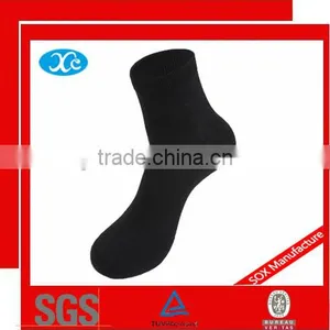 High-end Business Man Sock thumbnail-1