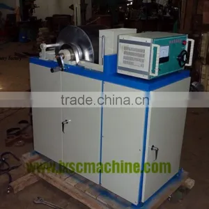 JXSC Wet Type Laboratory Magnetic Separator thumbnail-1