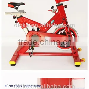 DKS 63000 New Design Exercise Bikes thumbnail-1