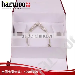 Hidden Jewelry Box Make Paper Jewelry Box Trendy Jewelry Box thumbnail-5