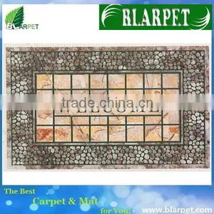 New Style Hotsell Interior Door Mat thumbnail-3