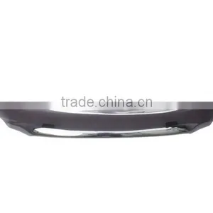 Hood Spoiler Bonnet Deflector Hood Deflectors for CR-V 94-99 Use thumbnail-1