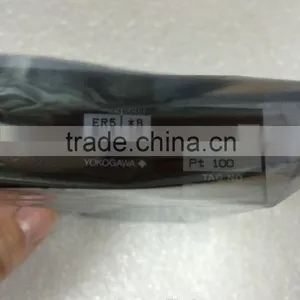 YOKOGAWA ER5*B thumbnail-1