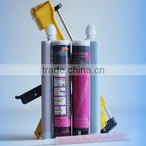 HM-500 Epoxy Structural Adhesive thumbnail-1