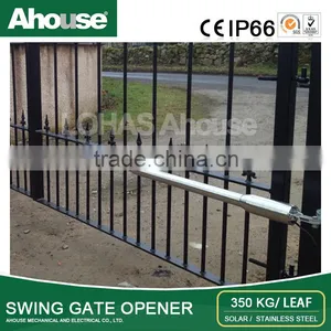 Swing Auto Operator(CE) thumbnail-6