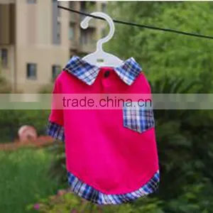 Home & Garden Dog Shirt thumbnail-6