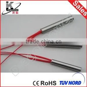 3D Printer Micro Heating Tube thumbnail-1
