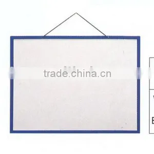 Magnetic Dry Wipe Board thumbnail-1