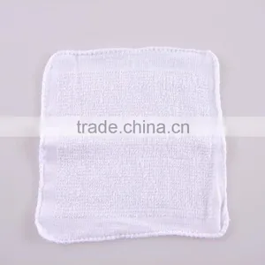 Inflight Towels/disposable Hot Towels for Hot and Cold Use thumbnail-3