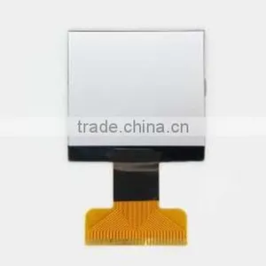 Price Monochrome Lcd Display Module for Industrial LCD UNLCM10013 thumbnail-1