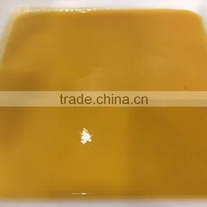 PINEAPPLE JUICE CONCENTRATE thumbnail-1