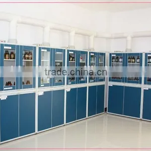 School /hospital Use Medicine Cabinet thumbnail-2