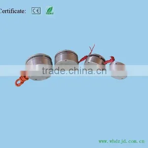 WSDZ1-1N.m Electric Motor Brake thumbnail-1
