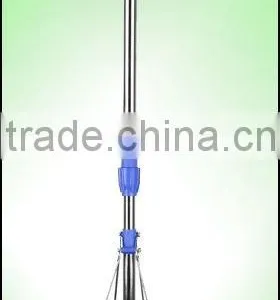 NFA-01 thumbnail-1