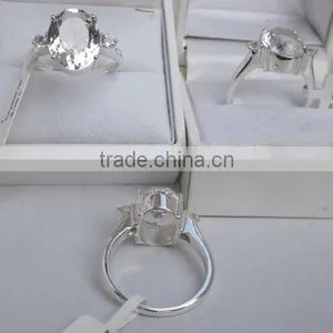 Crystal Ring thumbnail-1