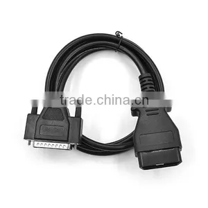 Highest Quality KESS V2 V2.15 2015 Newest OBD2 Tuning Kit NoToken Limit Kess V2 Master FW V4.036 Master Version thumbnail-3