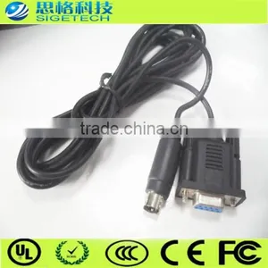 1122 Sigetech av md to Rs232 thumbnail-1