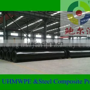 Anti Corrosion Composite Pipe thumbnail-1