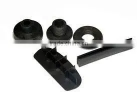 Precast Concrete Rubber Former With Meet Any Harsh Conditions of Use thumbnail-1