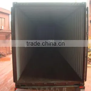 Iron Oxide Pigment Yellow Inspection Service thumbnail-3