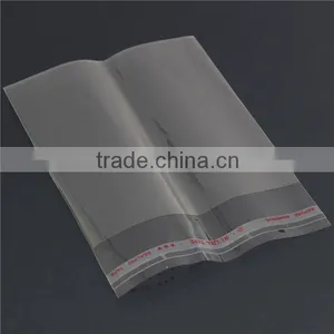 Sealed PE Parcel Supplier thumbnail-2