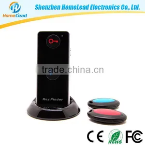 Modern New Design High Quality Key Finder for Iphone thumbnail-1