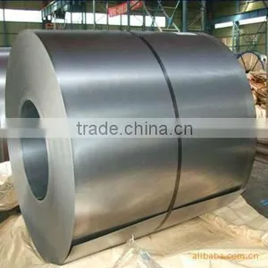 Coated 2000 Series 2024 Aluminum Alloy Coil - Extensive Application Manufacturer/Factory Direct Supply thumbnail-1