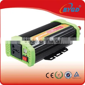 New Design Frequency Micro dc ac Inverter thumbnail-2