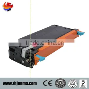 Compatible for Xerox 6180 Toner Cartridge, for Xerox 6180 Compatible Toner Cartridge, Compatible Toner Cartridge for Xerox thumbnail-4