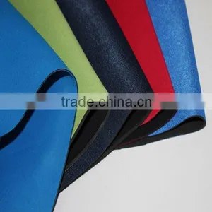 Colored Neoprene thumbnail-1