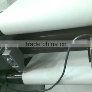 FQ-450 Hot Sale Thermal Paper Roll Slitter Rewinder thumbnail-2