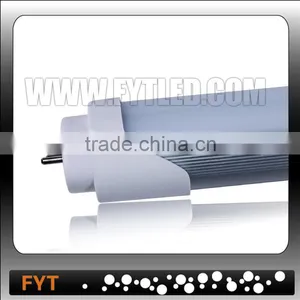 1.2m Super Bright t8 Led Milky Tube Lamp 29 thumbnail-1